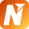 NextGate